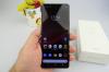 Sony-Xperia-1-III_012.JPG