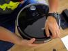 360 Robot Vacuum Cleaner S10 Review - Aspiratorul inteligent hibrid cu cartografiere 3D și funcții care depășesc concurența