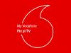Aplicația MyVodafone servicii fixe și TV se închide! Iată cum vei putea să îți plătești facturile online începând din 31 iulie