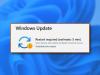 Microsoft va lansa o singură actualizare majoră pentru Windows 11 în fiecare an; Windows 10 va primi suport software pentru încă 18 luni