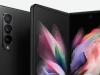 Samsung Galaxy Z Fold 3 apare în clipuri la 360 grade via Evan Blass care confirmă debutul pe 11 august