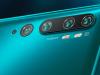 Xiaomi Mi CC11 Pro/Note 11 Pro are dezvăluite primele detalii și aduce zoom optic 5x; Mi 12 va avea cameră de 200 mpx