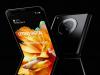 Xiaomi Mi Mix Flip primește randări detaliate pe seama brevetelor recent sosite online; Un nou pliabil cu clapetă 
