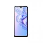 Allview Soul X8 Style