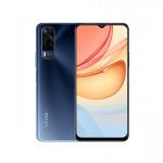 VIVO Y53s 4G