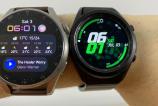 comparatie-ceasuri-huawei-samsung_066.jpg