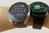 comparatie-ceasuri-huawei-samsung_085.jpg