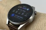 comparatie-ceasuri-huawei-samsung_110.jpg