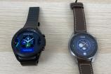 comparatie-ceasuri-huawei-samsung_118.jpg
