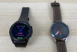 comparatie-ceasuri-huawei-samsung_121.jpg