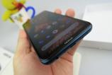 Nokia-X20_022.JPG