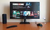 Samsung-Smart-Monitor-M5-27_001.jpg