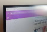 Samsung-Smart-Monitor-M5-27_006.jpg