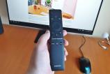 Samsung-Smart-Monitor-M5-27_009.jpg
