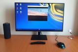 Samsung-Smart-Monitor-M5-27_014.jpg