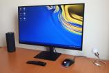Samsung-Smart-Monitor-M5-27_016.jpg