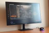 Samsung-Smart-Monitor-M5-27_021.jpg