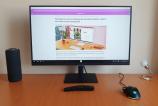 Samsung-Smart-Monitor-M5-27_012.jpg