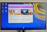 Samsung-Smart-Monitor-M5-27_013.jpg