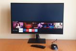 Samsung-Smart-Monitor-M5-27_027.jpg