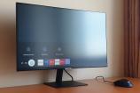 Samsung-Smart-Monitor-M5-27_028.jpg