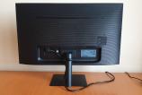 Samsung-Smart-Monitor-M5-27_033.jpg