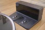 360 S10_7.jpg