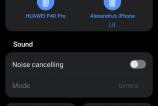 Aplicatie-Huawei-FreeBuds-4_013.jpg