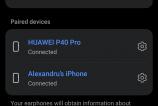 Aplicatie-Huawei-FreeBuds-4_011.jpg