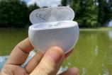 Huawei-Freebuds-4_060.jpg