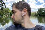 Huawei-Freebuds-4_024.jpg