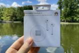 Huawei-Freebuds-4_051.jpg