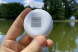 Huawei-Freebuds-4_063.jpg