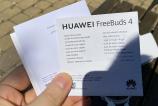 Huawei-Freebuds-4_146.jpg