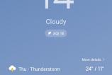 Screenshot_2021-05-30-13-54-50-033_com.miui.weather2.jpg