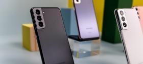 Samsung Galaxy S21 FE primește certificarea TENAA! Design-ul și specificațiile sunt confirmate, iar lansarea pare iminentă