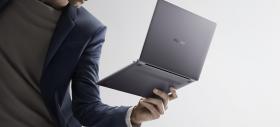 Huawei lansează noul laptop MateBook 13 2021 cu procesor AMD Ryzen 7 3700U; Are o reducere specială în acest weekend