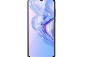 Allview Soul X8 Style