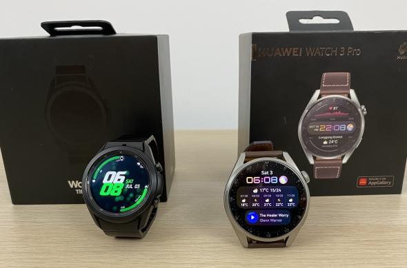 Huawei Watch 3 Pro vs Samsung Galaxy Watch 3: comparatie-ceasuri-huawei-samsung_033.jpg