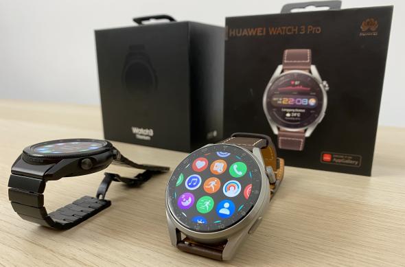 Huawei Watch 3 Pro vs Samsung Galaxy Watch 3: comparatie-ceasuri-huawei-samsung_004.jpg