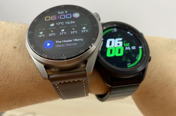 Huawei Watch 3 Pro vs Samsung Galaxy Watch 3: comparatie-ceasuri-huawei-samsung_070.jpg