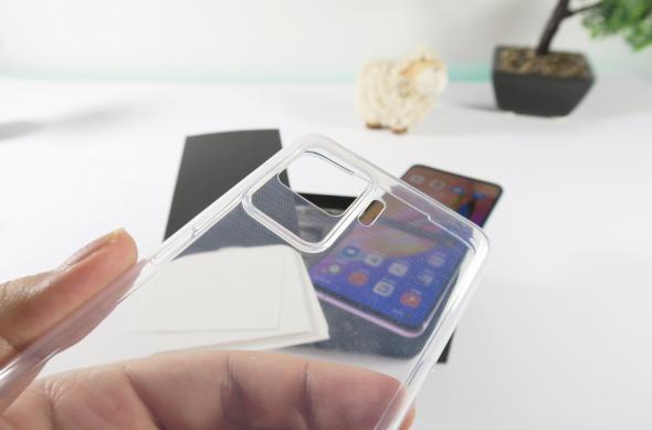 OPPO Reno5 Lite - Unboxing: IMG_3354.jpg