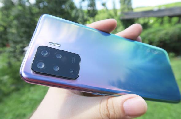 OPPO Reno5 Lite - Galerie foto Mobilissimo.ro: IMG_3310.jpg