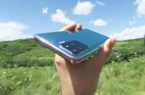 OPPO Reno5 Lite - Galerie foto Mobilissimo.ro: IMG_3321.jpg