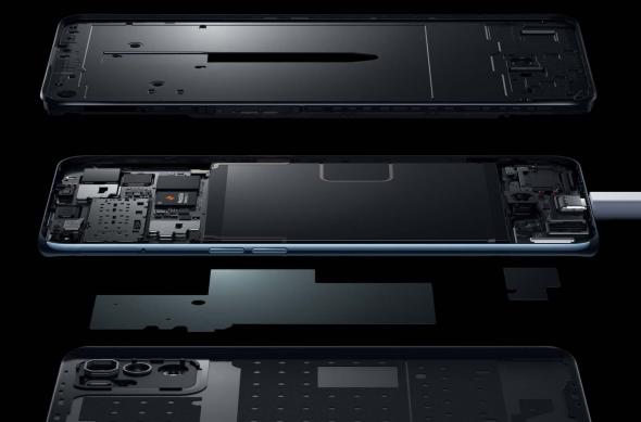 Oppo Reno6 Z - Imagini pentru presă: E6ICyyrXIAM_hvz.jpg