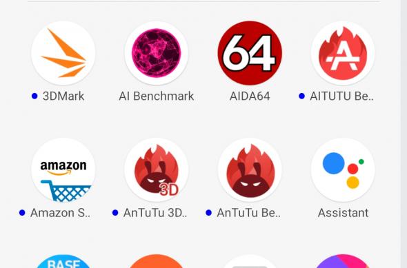 Galerie capturi de ecran POCO F3 (Screenshots intefață grafică): Screenshot_2021-05-30-13-53-42-498_com.mi.android.globallauncher.jpg