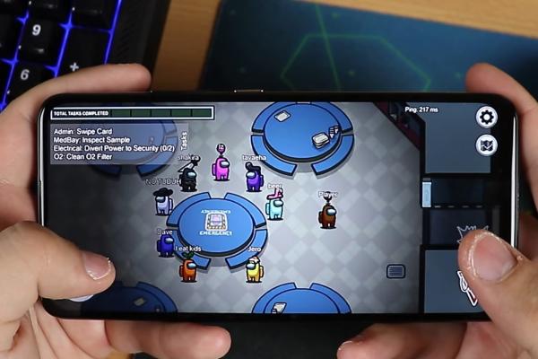 Allview Soul X8 Pro - Benchmark-uri cu rezultate mulțumitoare, dar nu excelente