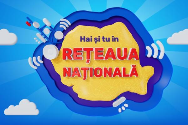 Digi îți oferă 50% reducere timp de 4 luni dacă te portezi; Abonamente de la 1 euro pe lună și telefoane Motorola sau Oppo în rate fără avans