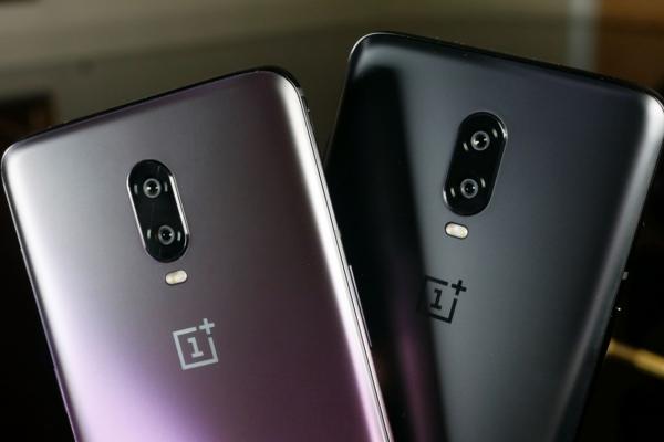 Seria de telefoane OnePlus 6 primește actualizarea la Android 11, dar se află încă în faza Beta 1