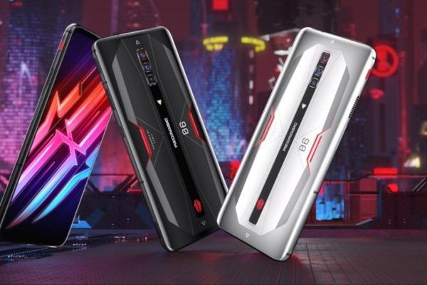 AnTuTu prezintă cele mai performante telefoane din luna iunie 2021; Nubia Red Magic 6 domină zona high-end, Xiaomi Mi 11 Lite 5G zona midrange